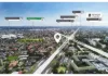 1770 Dandenong Road, Clayton, Vic 3168-Image