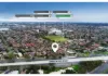 1770 Dandenong Road, Clayton, Vic 3168-Image