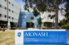 1770 Dandenong Road, Clayton, Vic 3168-Image