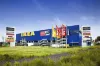 1770 Dandenong Road, Clayton, Vic 3168-Image