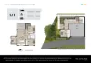 1770 Dandenong Road, Clayton, Vic 3168-Floorplan