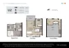 1770 Dandenong Road, Clayton, Vic 3168-Floorplan