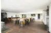 1770 S Gippsland Hwy, Devon Meadows, Vic 3977-Image