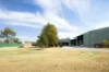 1770 S Gippsland Hwy, Devon Meadows, Vic 3977-Image