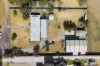 1770 S Gippsland Hwy, Devon Meadows, Vic 3977-Image