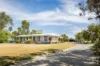 1770 S Gippsland Hwy, Devon Meadows, Vic 3977-Image