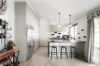 1770 S Gippsland Hwy, Devon Meadows, Vic 3977-Image