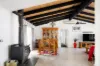 1770 S Gippsland Hwy, Devon Meadows, Vic 3977-Image