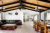 1770 S Gippsland Hwy, Devon Meadows, Vic 3977-Image