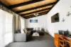 1770 S Gippsland Hwy, Devon Meadows, Vic 3977-Image