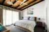 1770 S Gippsland Hwy, Devon Meadows, Vic 3977-Image