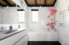 1770 S Gippsland Hwy, Devon Meadows, Vic 3977-Image