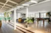 1770 S Gippsland Hwy, Devon Meadows, Vic 3977-Image