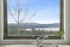 1771 West Tamar Highway, Rosevears, Tas 7277-Image