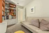 1771 West Tamar Highway, Rosevears, Tas 7277-Image