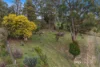 1771 West Tamar Highway, Rosevears, Tas 7277-Image