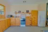 1778 Buffalo River Road, Buffalo River, Vic 3737-Image