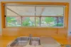 1778 Buffalo River Road, Buffalo River, Vic 3737-Image