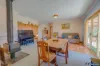 1778 Buffalo River Road, Buffalo River, Vic 3737-Image