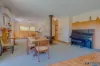 1778 Buffalo River Road, Buffalo River, Vic 3737-Image