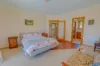 1778 Buffalo River Road, Buffalo River, Vic 3737-Image