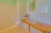 1778 Buffalo River Road, Buffalo River, Vic 3737-Image