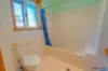 1778 Buffalo River Road, Buffalo River, Vic 3737-Image