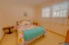 1778 Buffalo River Road, Buffalo River, Vic 3737-Image