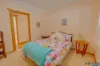 1778 Buffalo River Road, Buffalo River, Vic 3737-Image