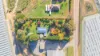 1778 Buffalo River Road, Buffalo River, Vic 3737-Image