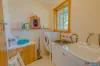 1778 Buffalo River Road, Buffalo River, Vic 3737-Image