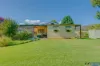 1778 Buffalo River Road, Buffalo River, Vic 3737-Image