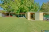 1778 Buffalo River Road, Buffalo River, Vic 3737-Image