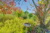 1778 Buffalo River Road, Buffalo River, Vic 3737-Image