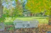 1778 Buffalo River Road, Buffalo River, Vic 3737-Image