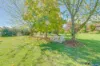 1778 Buffalo River Road, Buffalo River, Vic 3737-Image