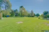 1778 Buffalo River Road, Buffalo River, Vic 3737-Image
