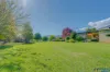 1778 Buffalo River Road, Buffalo River, Vic 3737-Image