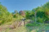 1778 Buffalo River Road, Buffalo River, Vic 3737-Image