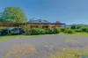 1778 Buffalo River Road, Buffalo River, Vic 3737-Image