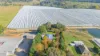1778 Buffalo River Road, Buffalo River, Vic 3737-Image