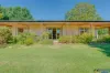 1778 Buffalo River Road, Buffalo River, Vic 3737-Image