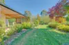 1778 Buffalo River Road, Buffalo River, Vic 3737-Image