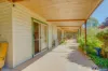 1778 Buffalo River Road, Buffalo River, Vic 3737-Image