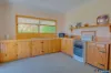 1778 Buffalo River Road, Buffalo River, Vic 3737-Image