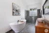 1779 Sturt Street, Alfredton, Vic 3350-Image