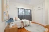 1779 Sturt Street, Alfredton, Vic 3350-Image