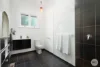 1779 Sturt Street, Alfredton, Vic 3350-Image