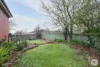 1779 Sturt Street, Alfredton, Vic 3350-Image
