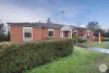 1779 Sturt Street, Alfredton, Vic 3350-Image